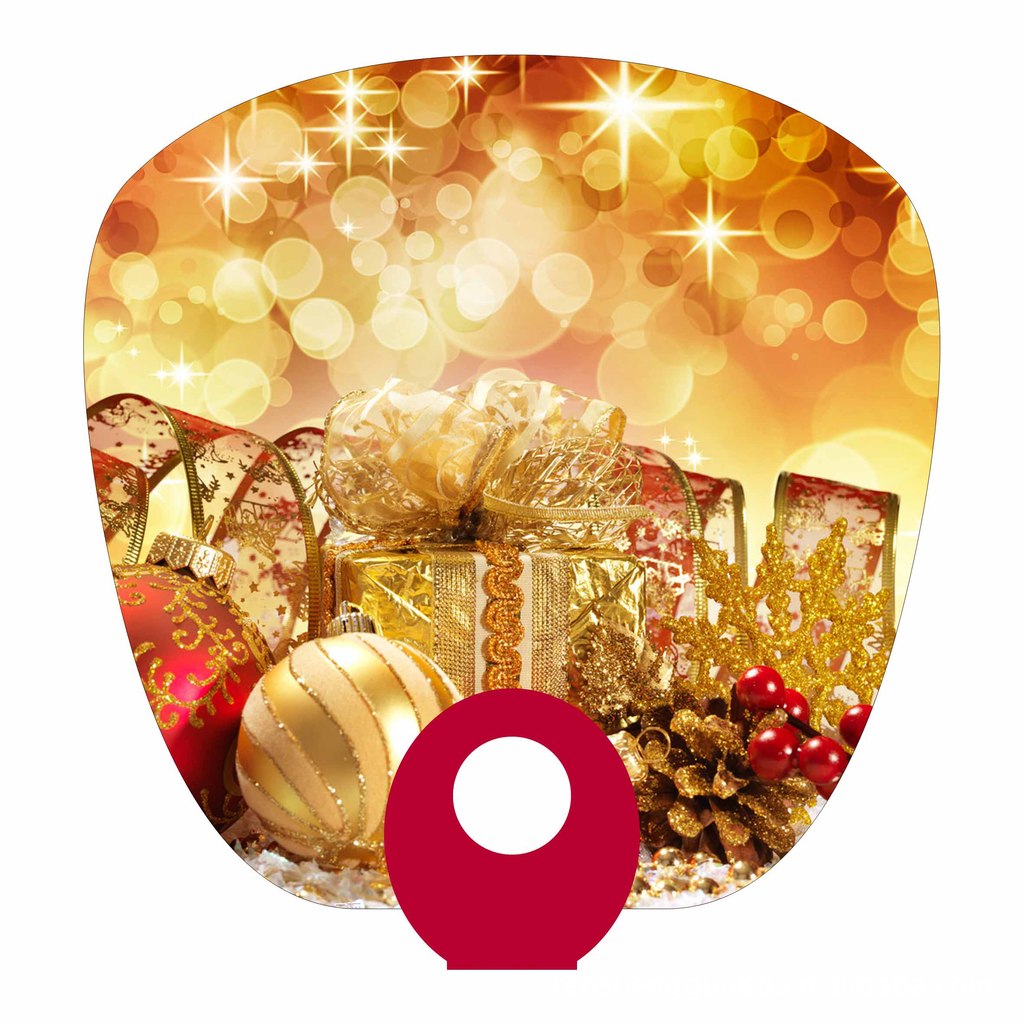 【三维立体画 杯贴 标签 立体画扇子 扇子】