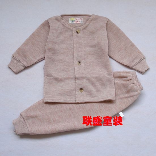 【<em>保暖</em>衣系列 菊花牌 特价<em>保暖</em>羊<em>毛衣</em>*<em>保暖</em>衫套