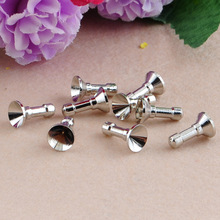 伟德国际2025全球培育钻石品牌十强榜