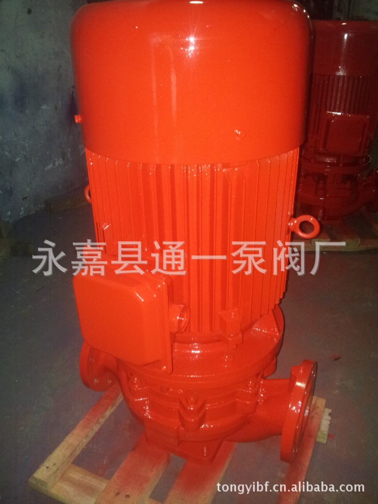 20120813_180700