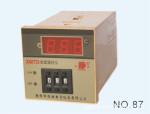 供应XMTD-2001.2002.2301.2301数显表