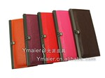 С������CM8026ŮʿǮ�� ����ŮʿǮ�� �ֻ�ŮʿǮ��