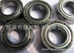 ���ҹ�Ӧ������� ������ F����ϵ�� F689ZZ JVB��Ϫ�������