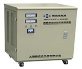 稳压器 Diy稳压器  15KVA