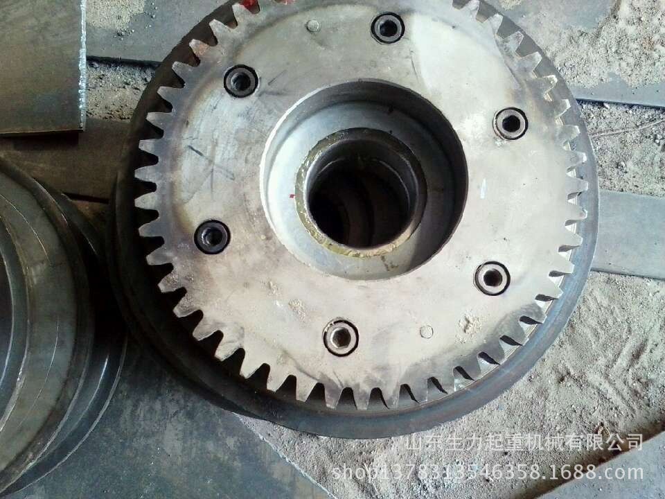 QQ图片20131011195704