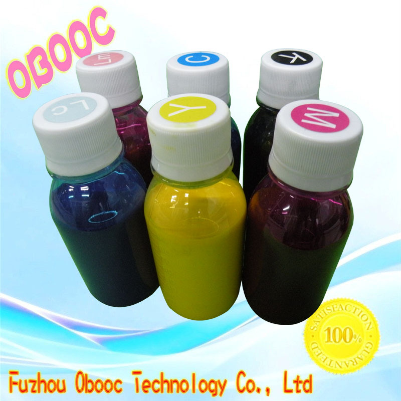 66 铜版纸墨水免