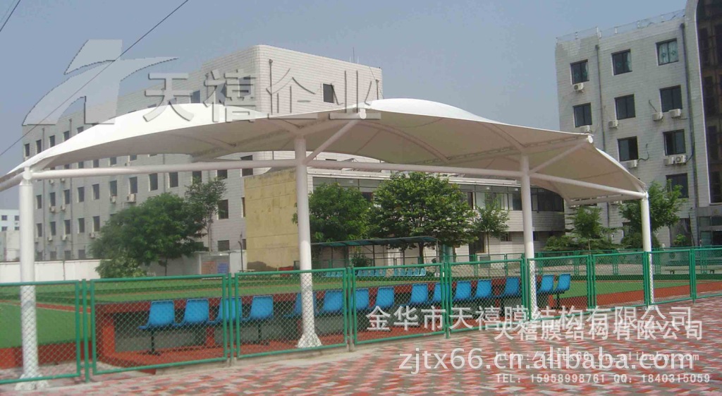 学校操场主席台_学校操场主席台尺寸_操场主席台 ...