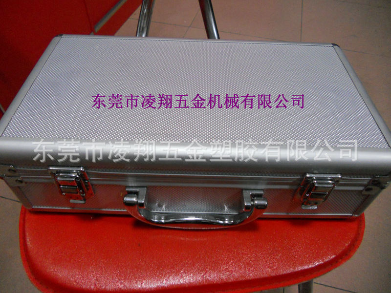【企业集采】大量出售 BT30-C20-90 C型BT强力刀柄 原装数控刀柄