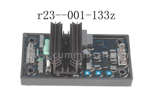 ISDe210 30发动机修理可能用到的配件
