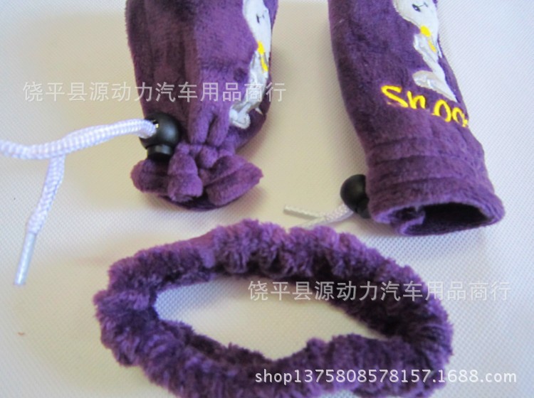 conew_img_3556