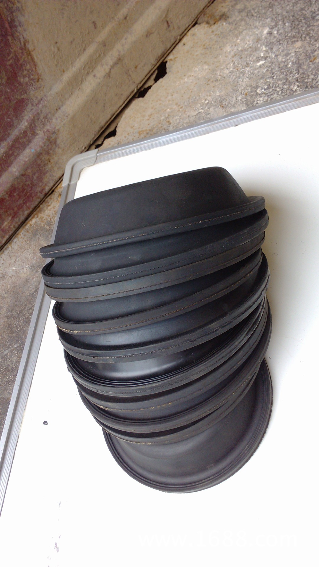 QQ圖片20130922114107