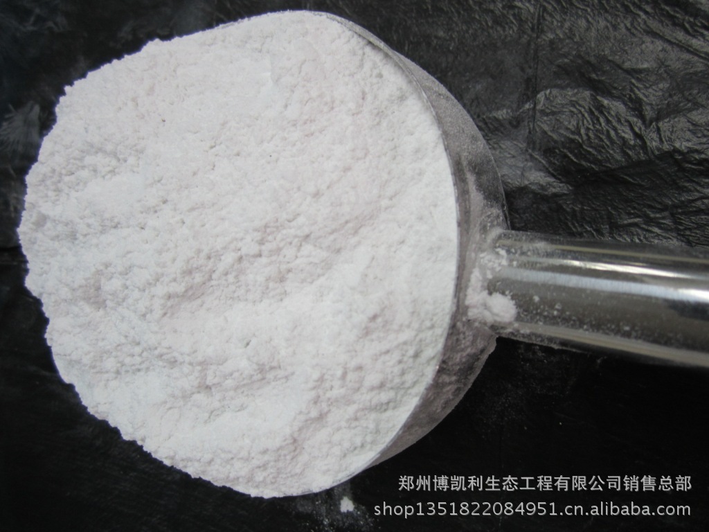 第二届宁海县员工技能立异创效大赛决赛举办