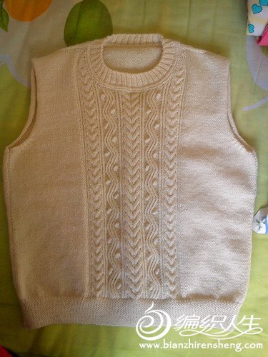 <em>毛衣编织花样</em>图解谁有啊?_已解决 - 阿里巴巴生