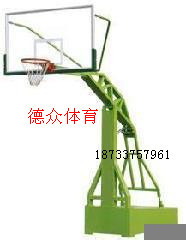 平箱放液?