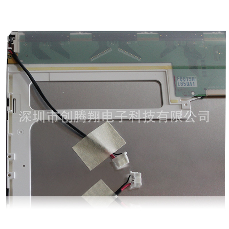 LM150X08-TL01