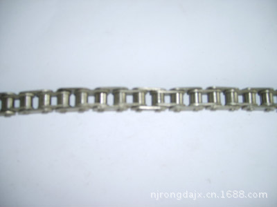 链条 链轮 齿形链 齿形链轮