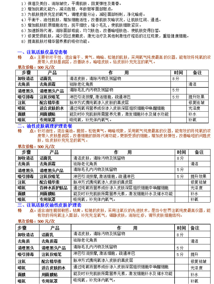 T-4說明書-750P水印7