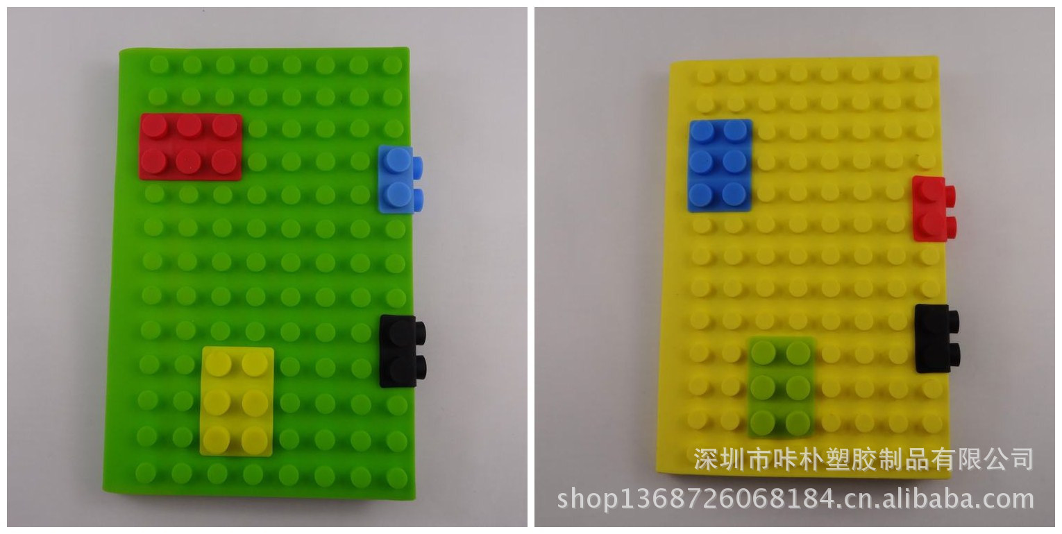 4665cf3653f43256b963d52b615809