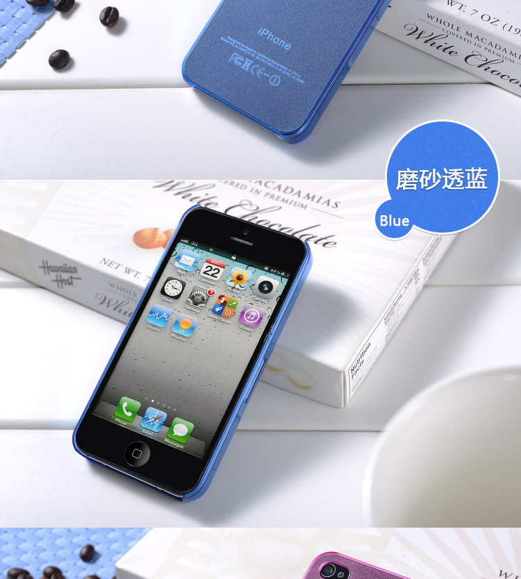 T2o2YSXixaXXXXXXXX_!!738532801