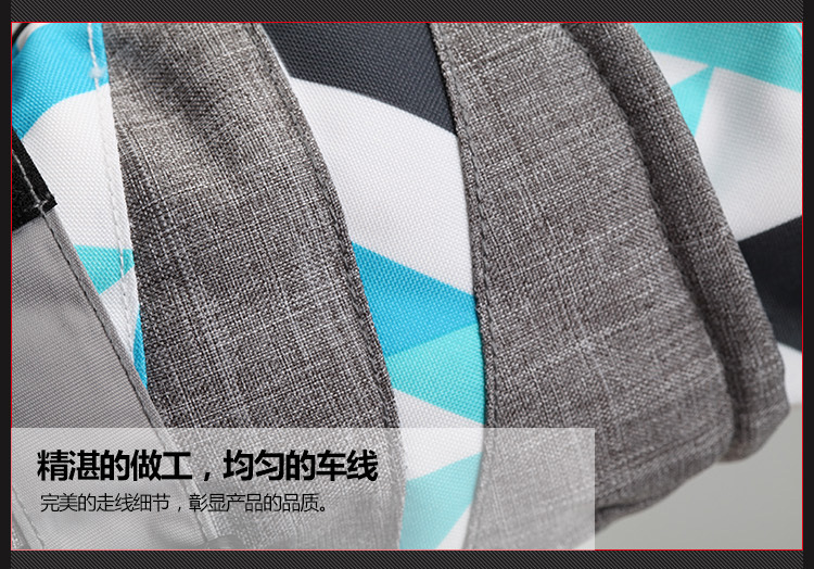 加長新款手套011