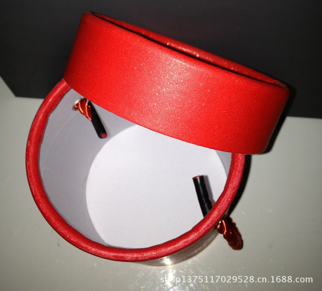 IMG_2168_2345看图王