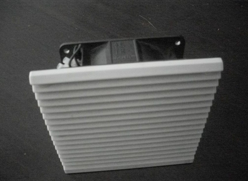 QQ截图20130902110254