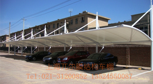 20120606091111146_副本