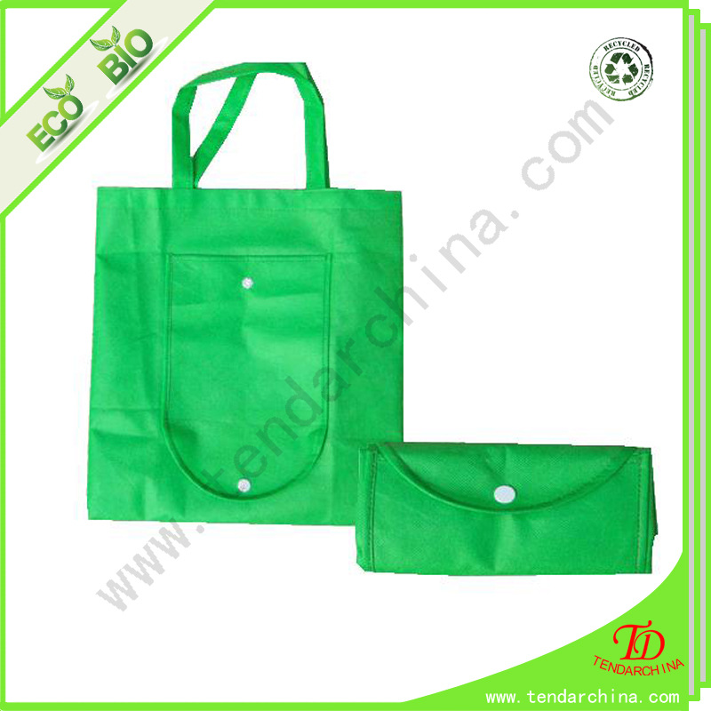 無紡佈袋 Non Woven bag56