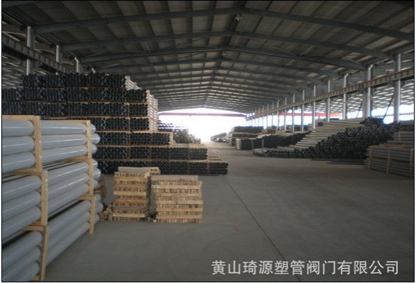 B%@GUKR3B8C$_3A1YW601$D