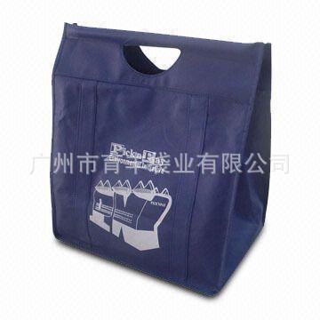 1213688027157_hz_myalibaba_web