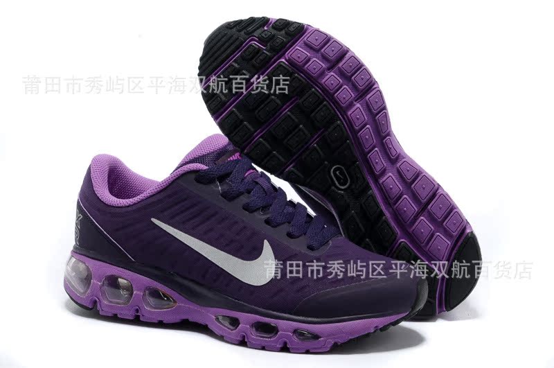 紫色36_1