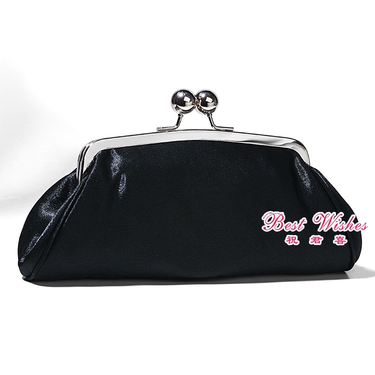 8268black0ft