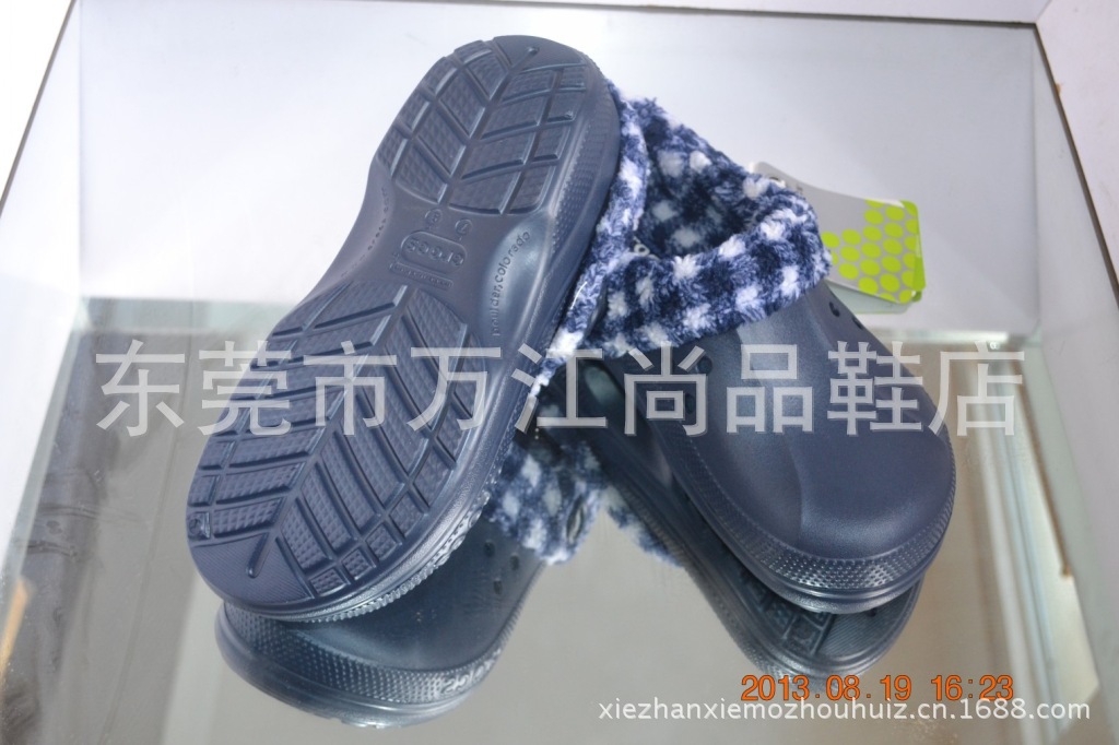 conew_dsc_0312