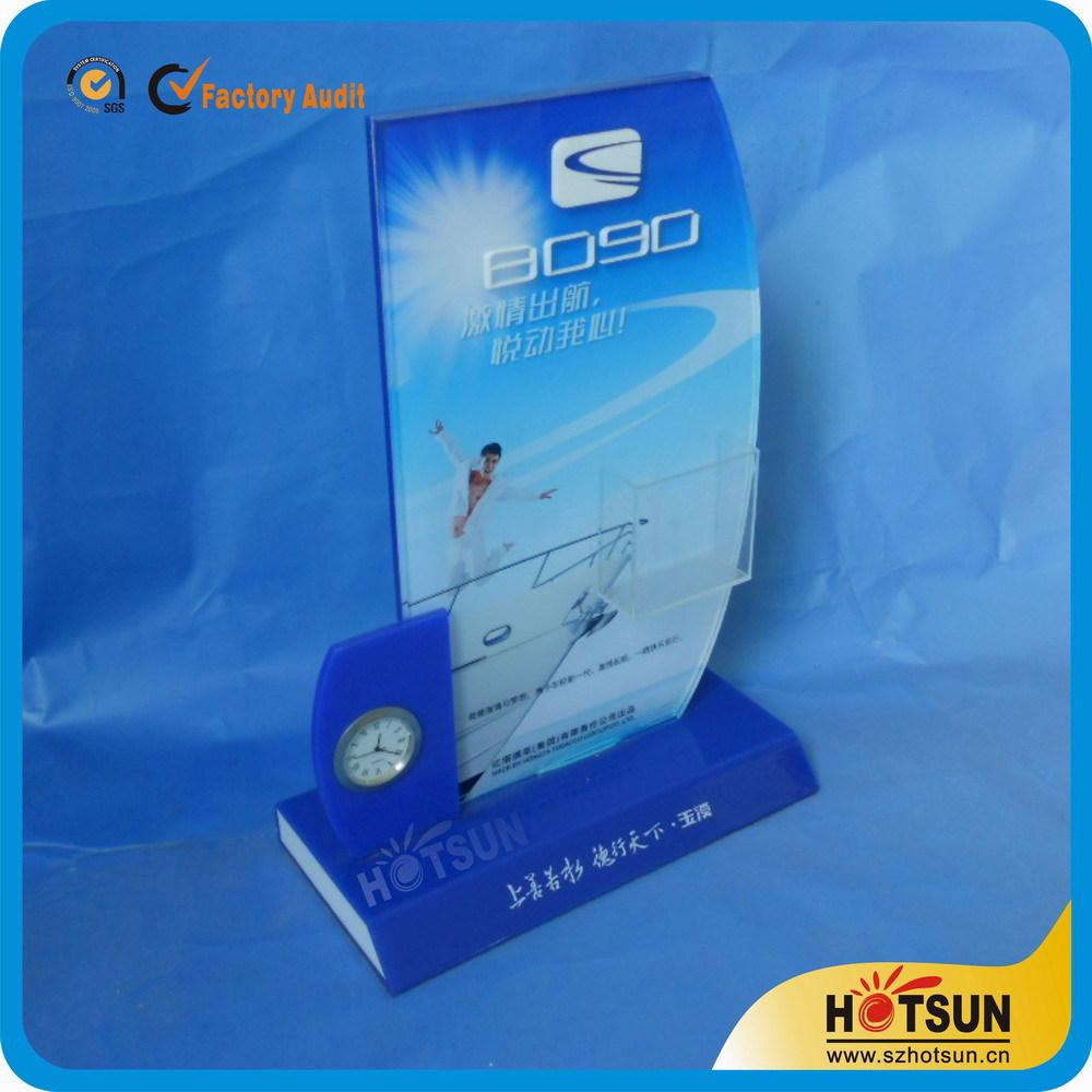 acrylic cigarette display 006