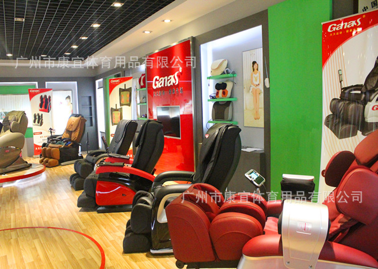 照片140張 024_副本