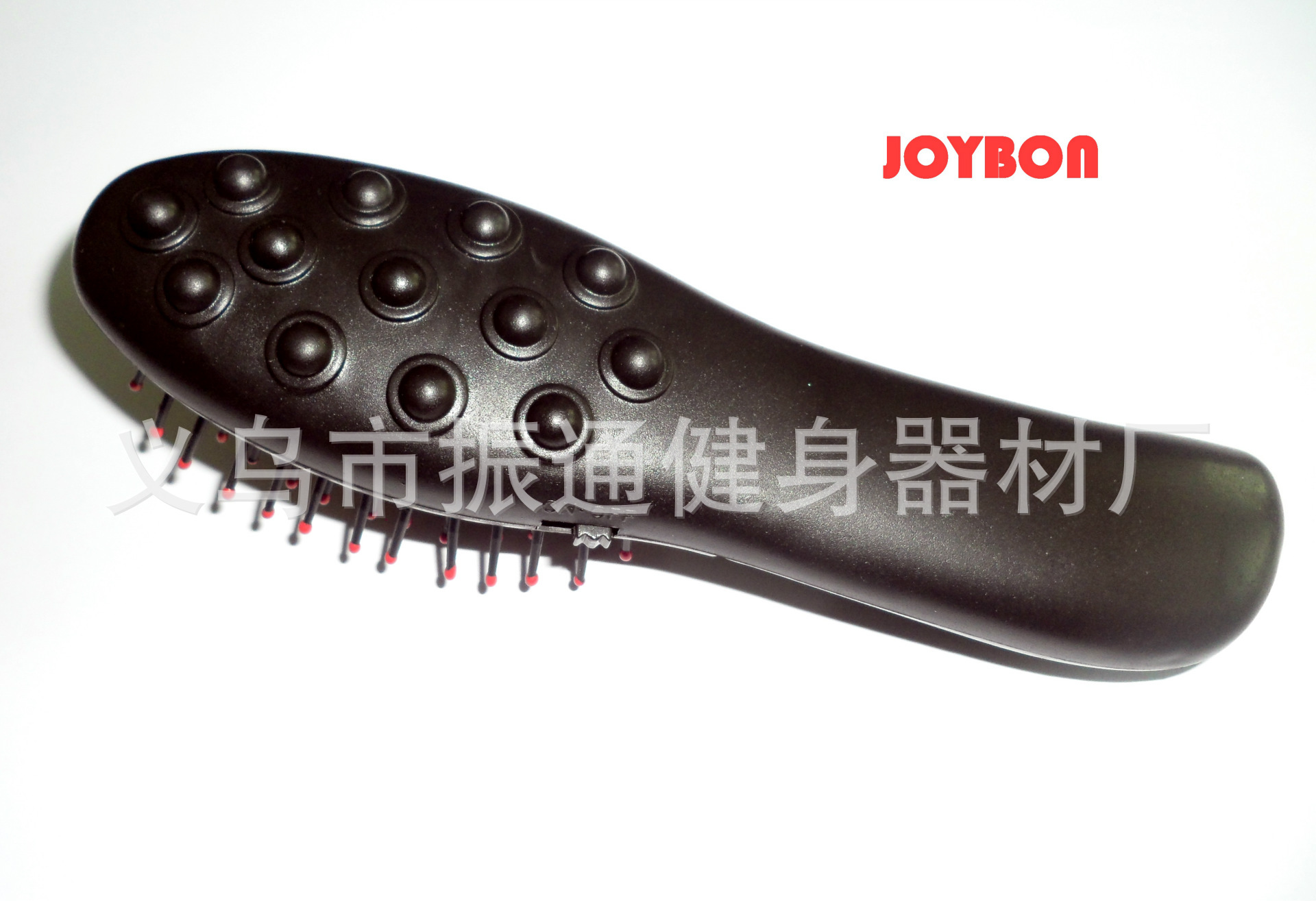 JB1002A-03