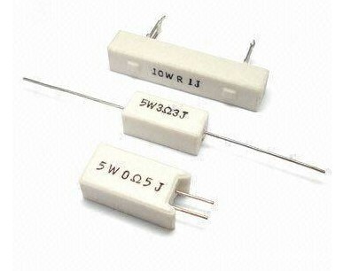 (L)Z$75@)D}M%S4NFKPUPI2