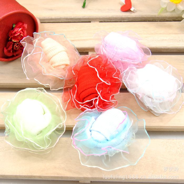 特卖:批发女式睡衣 女式内衣<em>套装</em> <em>文胸</em> <em>男式</em>家居