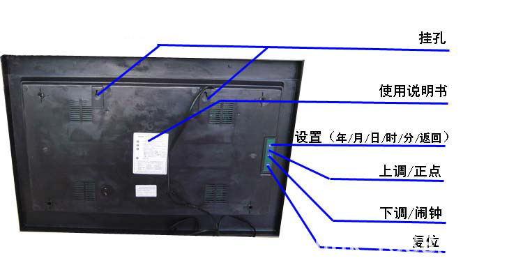 T2k__mXnhXXXXXXXXX_!!70723162