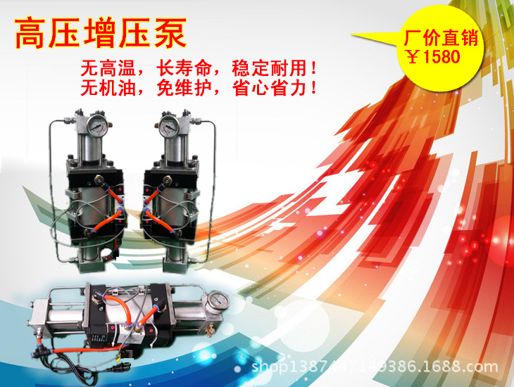 设备-<em>旧毛衣</em>加工毛毯 设备--阿里巴巴采购平台