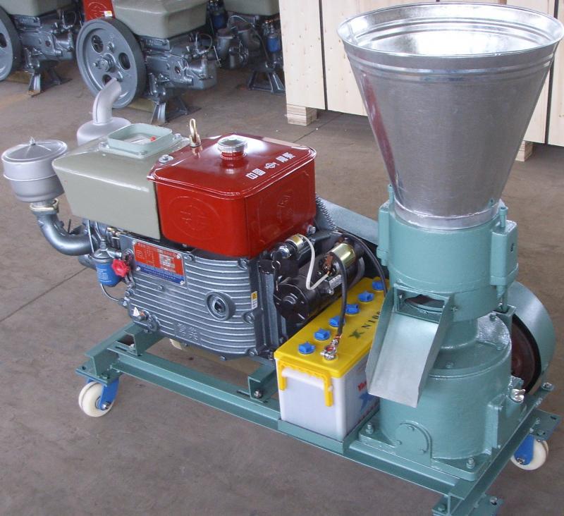 ATFP200ES_90230931_std