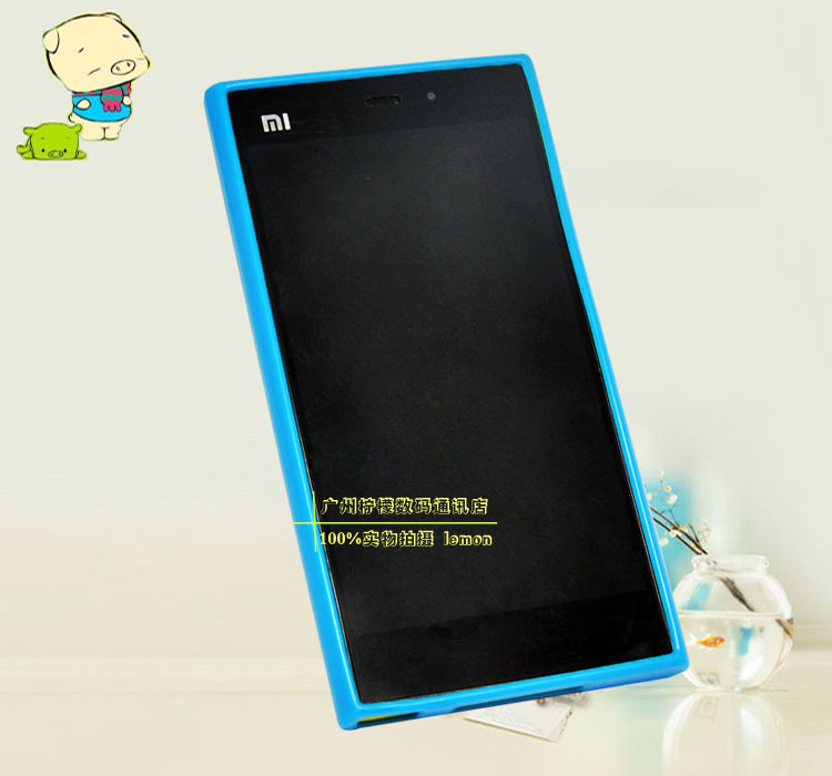 СM3 α m3С tpu,\/,-