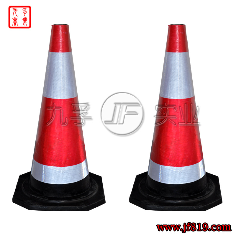 交通锥1
