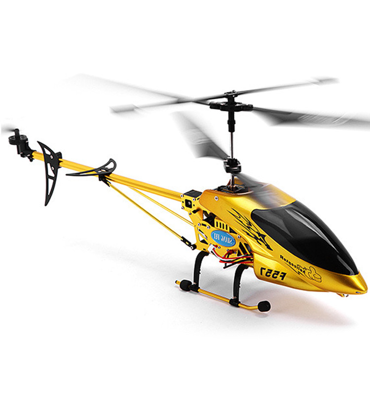 直升机-神龙SLA-260G 汽油直升机--求购产品详