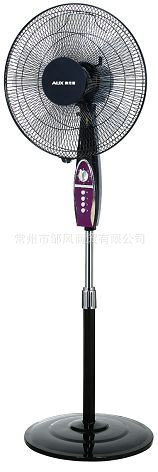 长期销售FS-40-A1618RC奥克斯时尚家用遥控