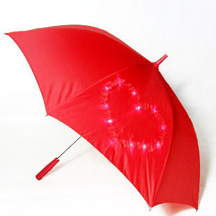 a0a55d0f65a8523a4318c086ccf7_3