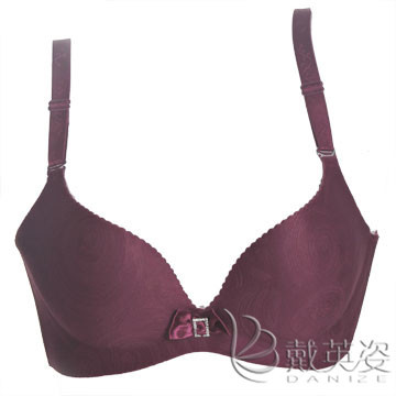 12YB0072-6