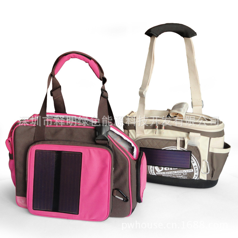 DSC02009 副本副本