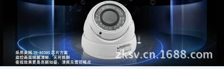 改SVT-CD12RT85-C详情页_12