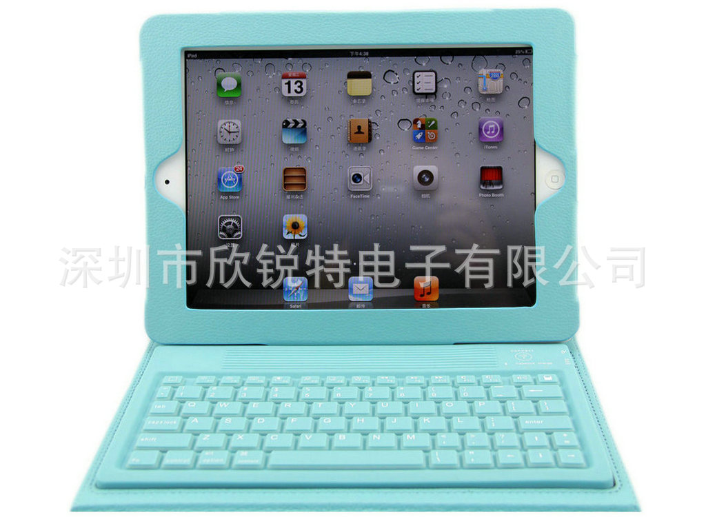 ipad30204